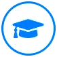 29 Seminario IBCCRIM